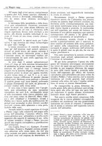 giornale/CFI0361052/1934/unico/00000341