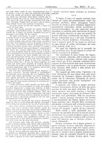 giornale/CFI0361052/1934/unico/00000346