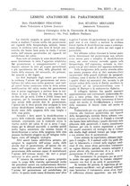 giornale/CFI0361052/1934/unico/00000348