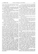 giornale/CFI0361052/1934/unico/00000349
