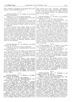giornale/CFI0361052/1934/unico/00000355