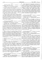giornale/CFI0361052/1934/unico/00000356