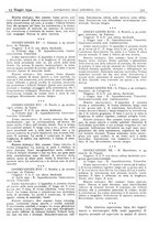 giornale/CFI0361052/1934/unico/00000357
