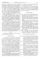 giornale/CFI0361052/1934/unico/00000359