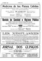 giornale/CFI0361052/1934/unico/00000407