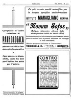 giornale/CFI0361052/1934/unico/00000408