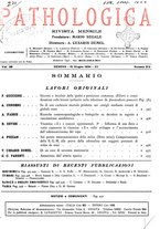 giornale/CFI0361052/1934/unico/00000409