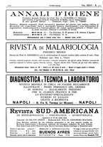 giornale/CFI0361052/1934/unico/00000410