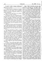 giornale/CFI0361052/1934/unico/00000412