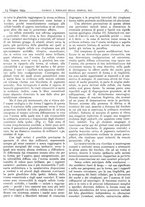 giornale/CFI0361052/1934/unico/00000413