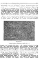 giornale/CFI0361052/1934/unico/00000415