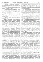 giornale/CFI0361052/1934/unico/00000417