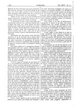 giornale/CFI0361052/1934/unico/00000418