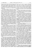 giornale/CFI0361052/1934/unico/00000419