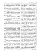 giornale/CFI0361052/1934/unico/00000420