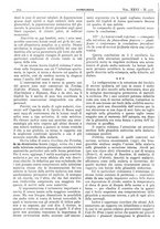 giornale/CFI0361052/1934/unico/00000422