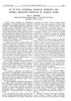 giornale/CFI0361052/1934/unico/00000425