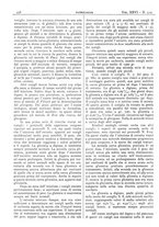 giornale/CFI0361052/1934/unico/00000426