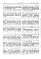 giornale/CFI0361052/1934/unico/00000428