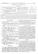 giornale/CFI0361052/1934/unico/00000433