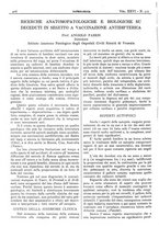 giornale/CFI0361052/1934/unico/00000434