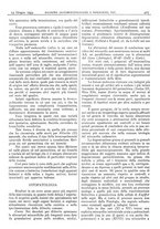 giornale/CFI0361052/1934/unico/00000435