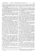 giornale/CFI0361052/1934/unico/00000437