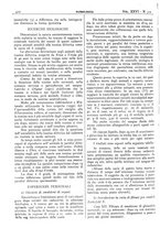 giornale/CFI0361052/1934/unico/00000438