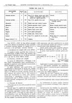 giornale/CFI0361052/1934/unico/00000439