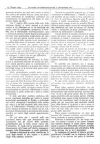 giornale/CFI0361052/1934/unico/00000441