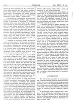 giornale/CFI0361052/1934/unico/00000442
