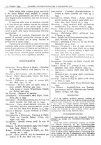 giornale/CFI0361052/1934/unico/00000443