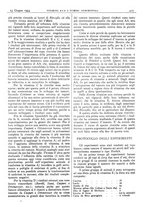 giornale/CFI0361052/1934/unico/00000445