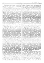 giornale/CFI0361052/1934/unico/00000448