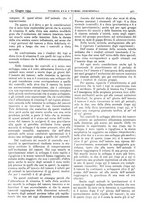 giornale/CFI0361052/1934/unico/00000449