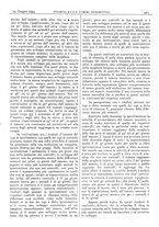 giornale/CFI0361052/1934/unico/00000451
