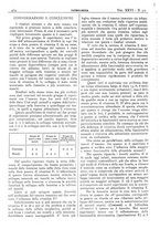 giornale/CFI0361052/1934/unico/00000452