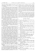 giornale/CFI0361052/1934/unico/00000453