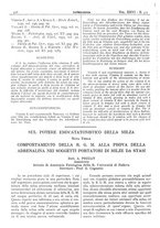giornale/CFI0361052/1934/unico/00000454