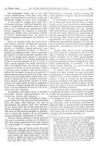 giornale/CFI0361052/1934/unico/00000455