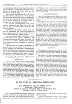 giornale/CFI0361052/1934/unico/00000459