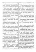 giornale/CFI0361052/1934/unico/00000460