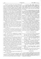 giornale/CFI0361052/1934/unico/00000462