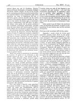 giornale/CFI0361052/1934/unico/00000464