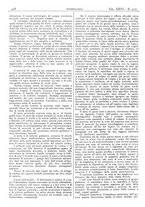 giornale/CFI0361052/1934/unico/00000466