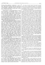 giornale/CFI0361052/1934/unico/00000467