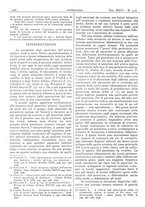giornale/CFI0361052/1934/unico/00000468