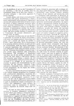 giornale/CFI0361052/1934/unico/00000469