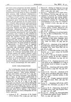 giornale/CFI0361052/1934/unico/00000470