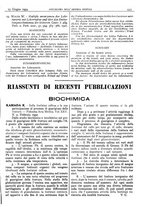 giornale/CFI0361052/1934/unico/00000471